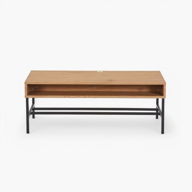 Alya Lift Top Coffee Table - Image 9