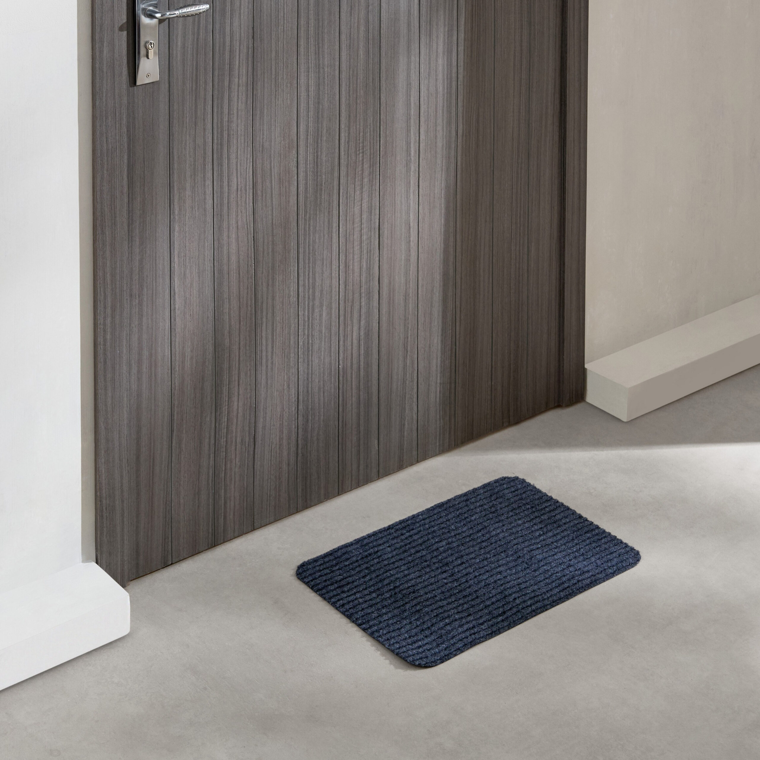 Essential Doormat - 35x55 cm