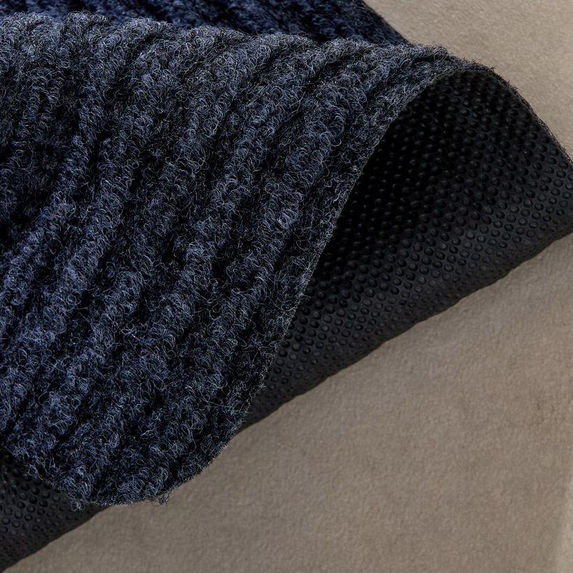 Essential Doormat - 35x55 cm - Image 2
