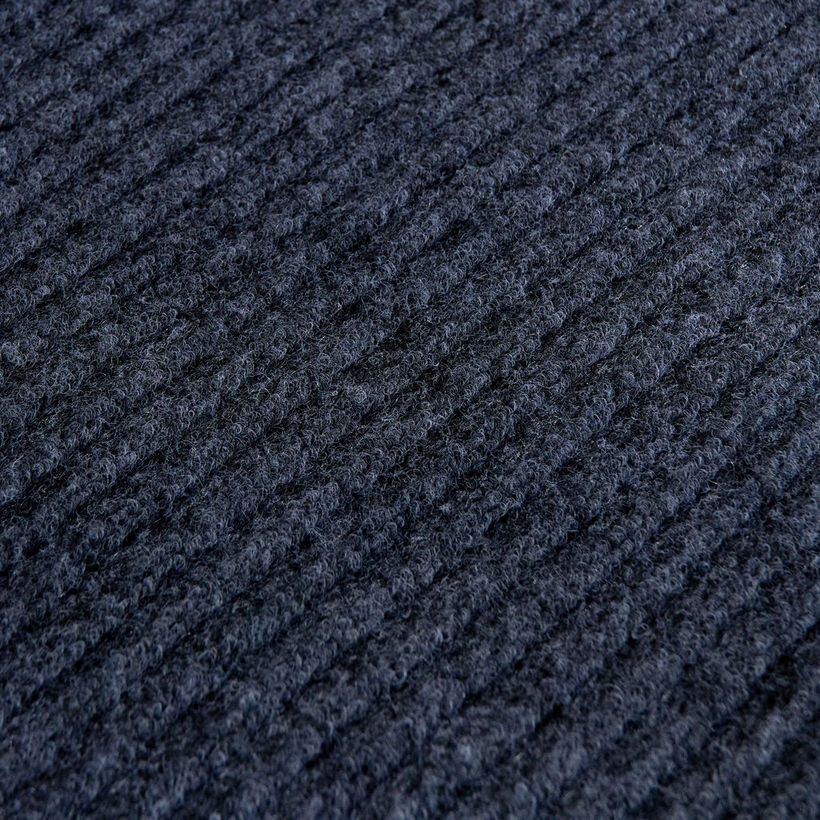 Essential Doormat - 35x55 cm - Image 3