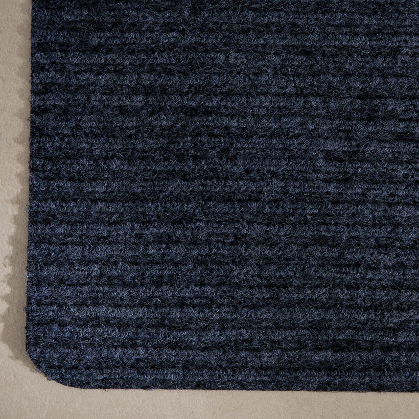 Essential Doormat - 35x55 cm - Image 4