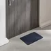 Essential Doormat - 35x55 cm - Image 5