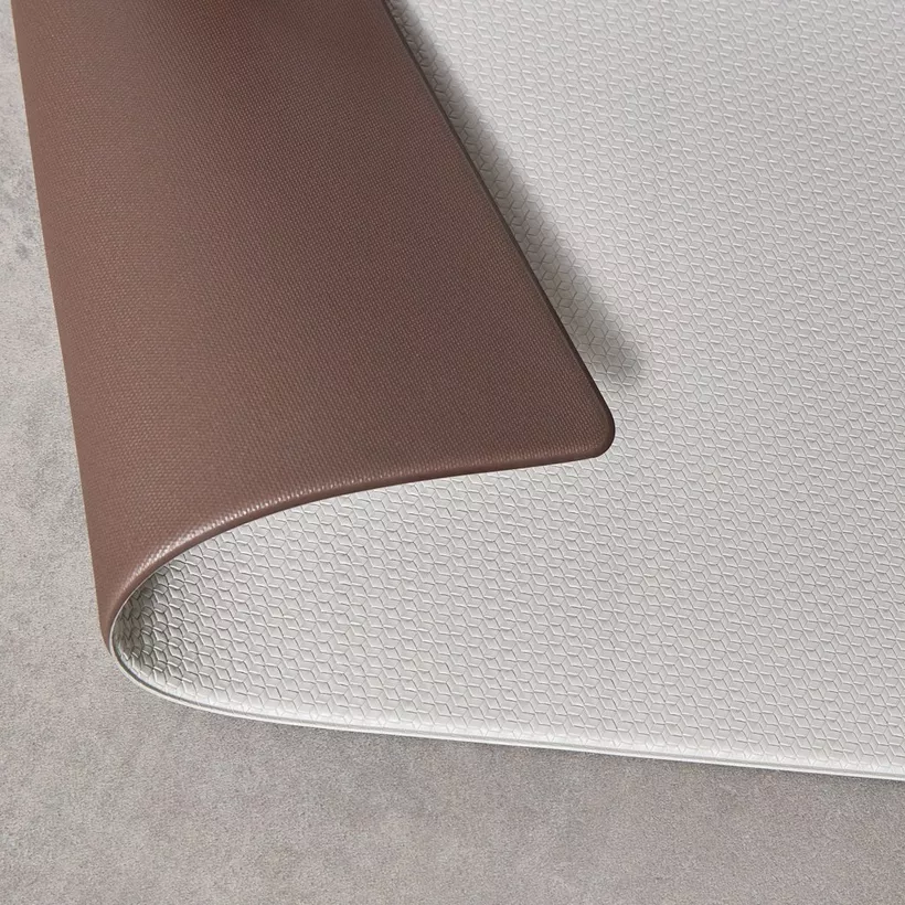 Comfort Anti-Fatigue Mat - 45x75 cm - Image 2