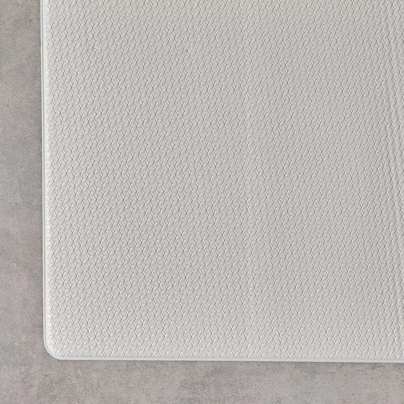 Comfort Anti-Fatigue Mat - 45x75 cm - Image 3
