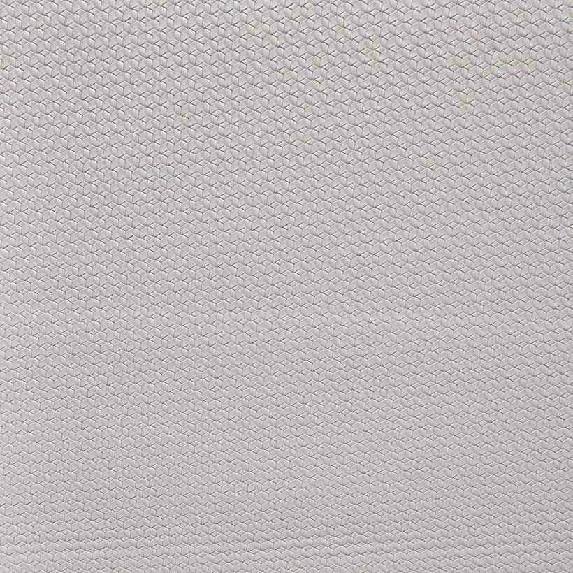 Comfort Anti-Fatigue Mat - 45x75 cm - Image 4