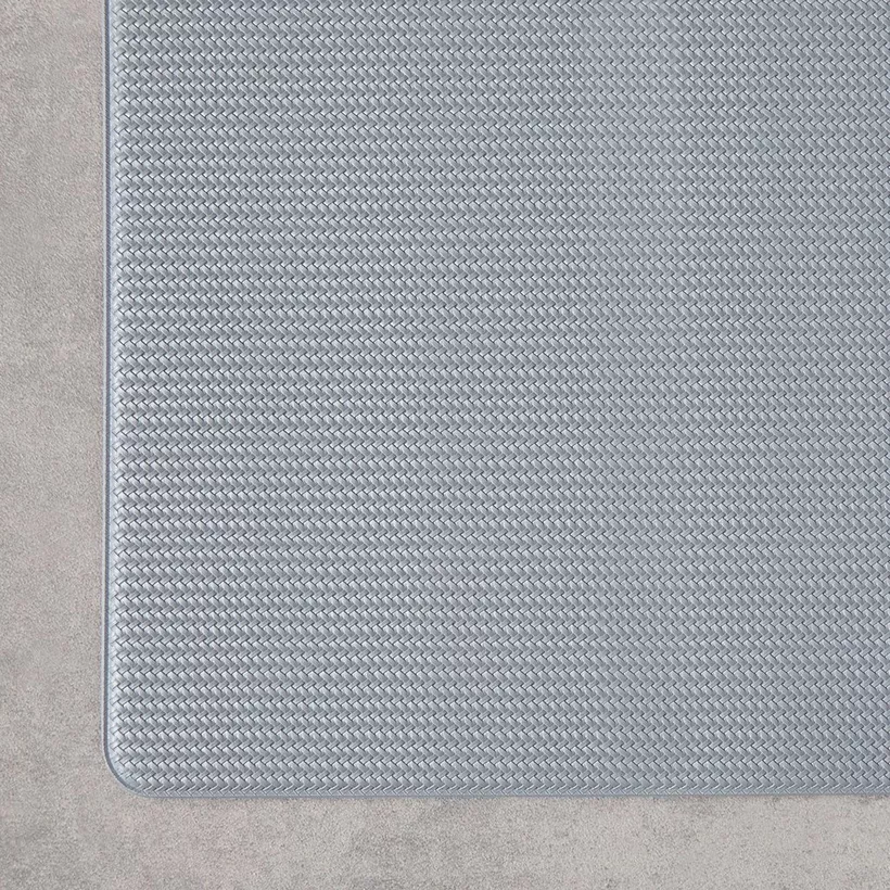 Comfort Anti-Fatigue Mat - 45x120 cm - Image 3