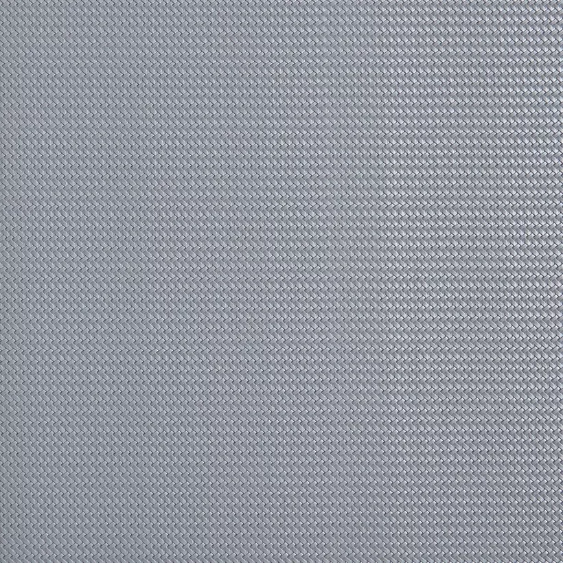 Comfort Anti-Fatigue Mat - 45x120 cm - Image 4