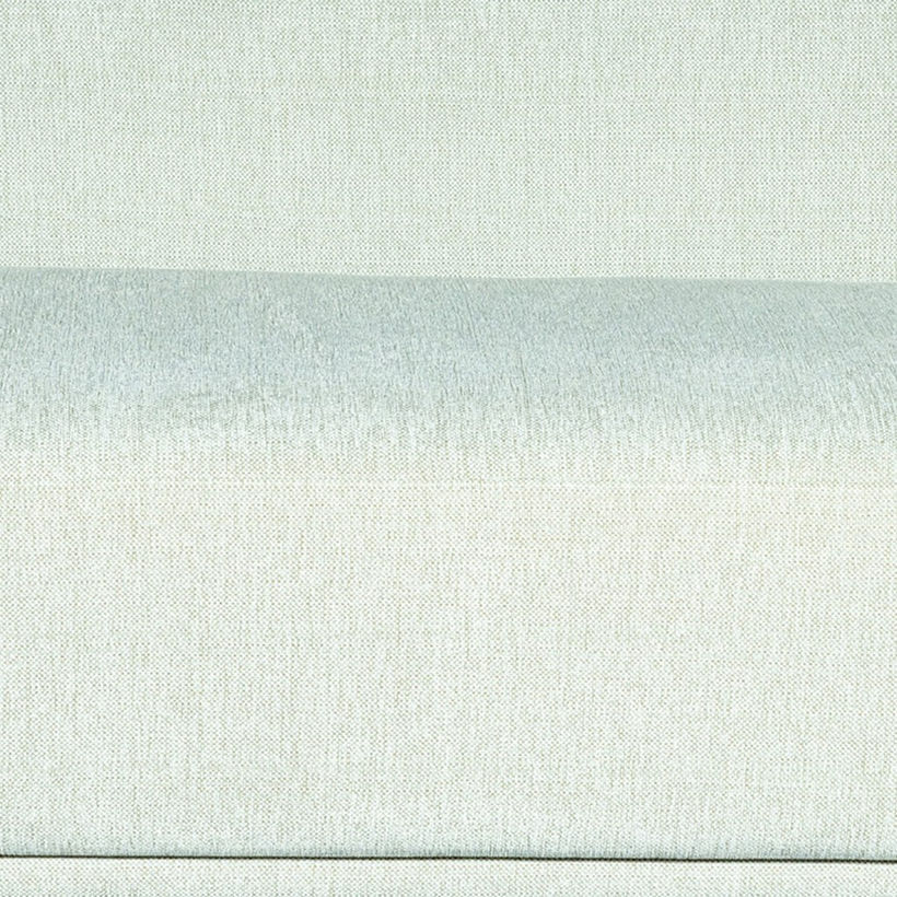 Dolce 2-Seater Fabric Sofa with 2 Cushions - Image 6