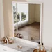 Marwell Mirror for Dresser