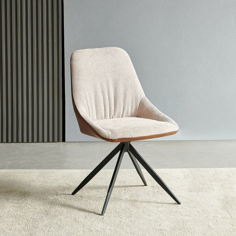 Hamilton 3-Piece Tea Table and Chair Set - Image 3