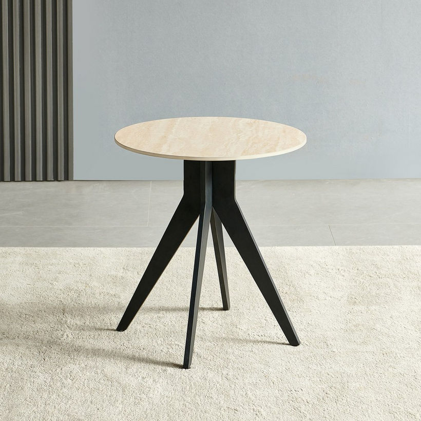 Hamilton 3-Piece Tea Table and Chair Set - Image 16