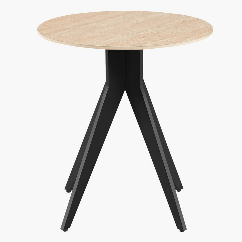 Hamilton 3-Piece Tea Table and Chair Set - Image 17