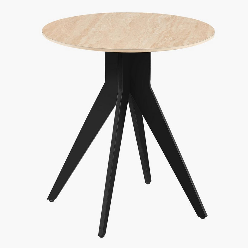 Hamilton 3-Piece Tea Table and Chair Set - Image 18
