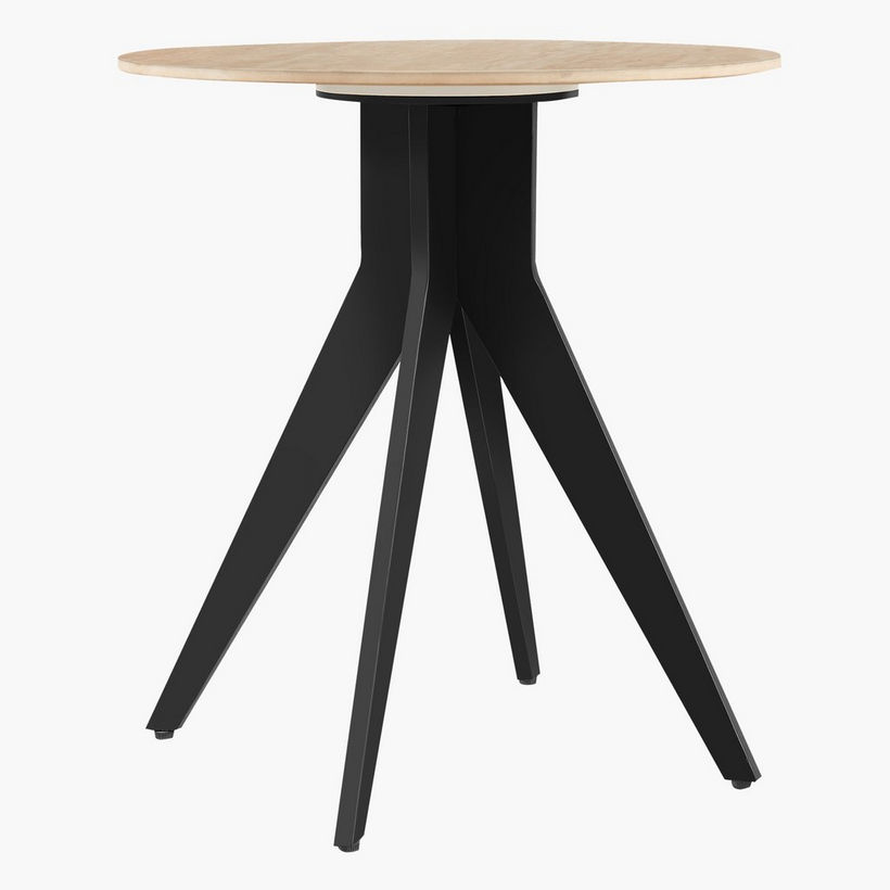 Hamilton 3-Piece Tea Table and Chair Set - Image 19