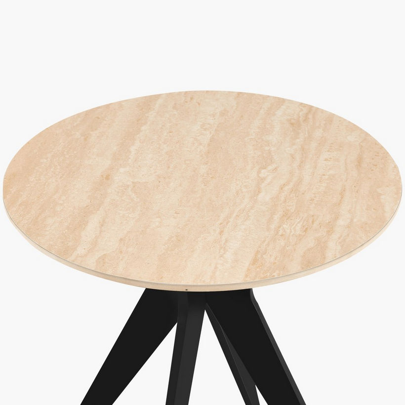 Hamilton 3-Piece Tea Table and Chair Set - Image 20