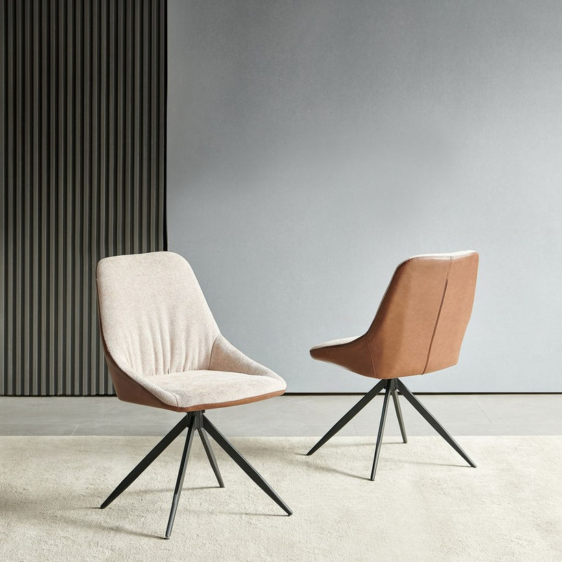 Hamilton 3-Piece Tea Table and Chair Set - Image 22