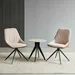 Hamilton 3-Piece Tea Table and Chair Set - Image 25
