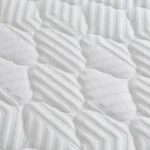 SleepNest iRepose Nxt Box Top Medium Firm Bonnell Spring Queen Mattress - 155x205x24 cm
