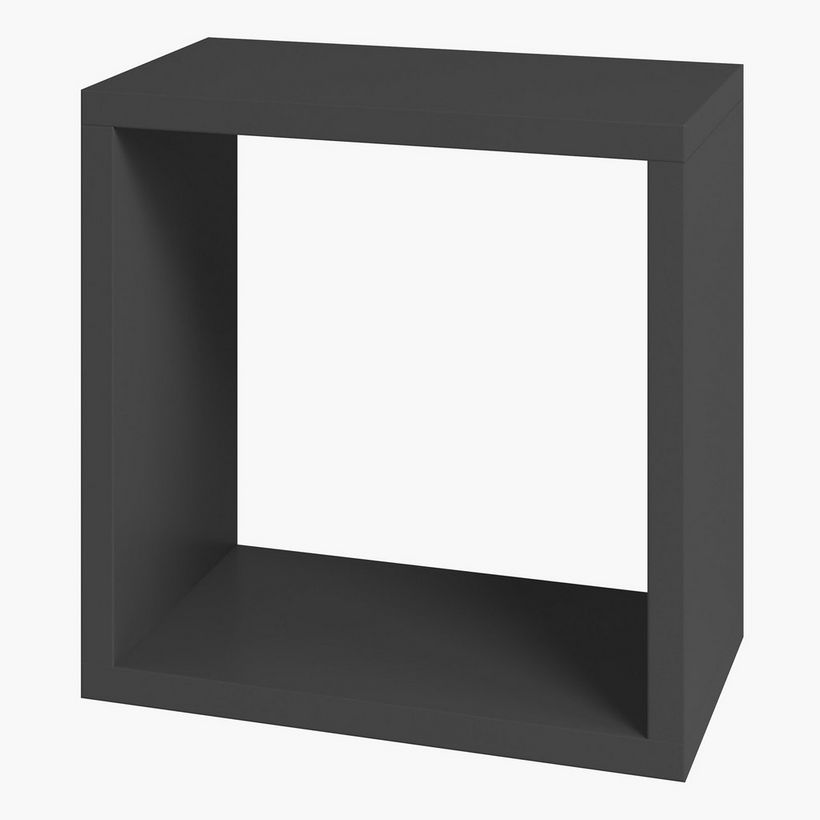 Bianca Ebony Multipurpose Shelf - Image 4