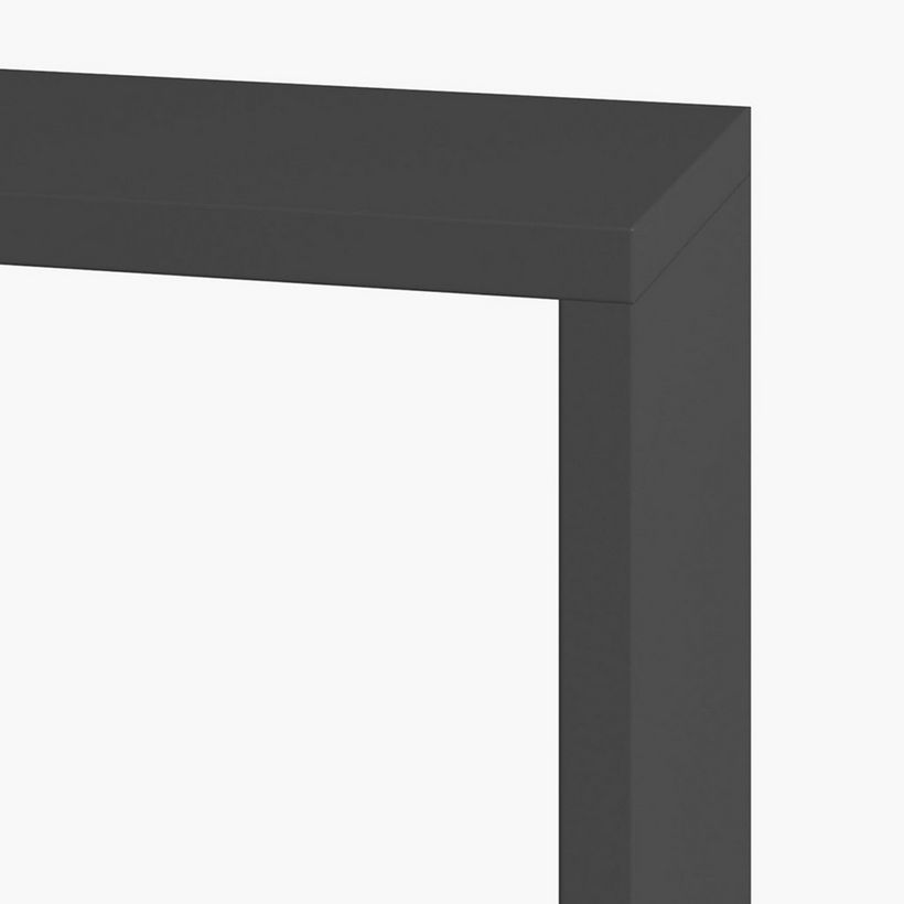 Bianca Ebony Multipurpose Shelf - Image 7