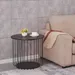 Alexa End Table - Image 6