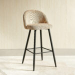Belicia Bar Chair
