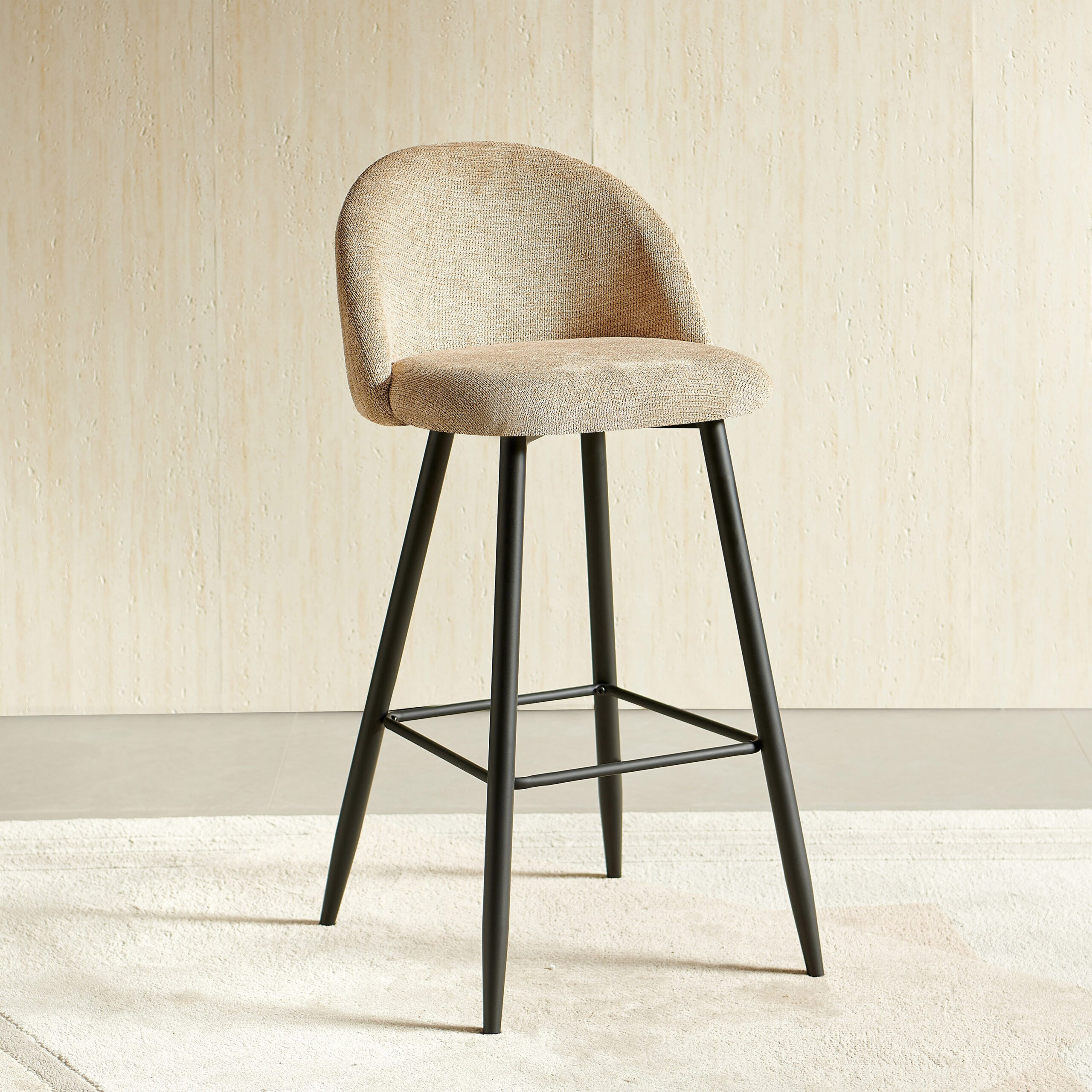 Belicia Bar Chair