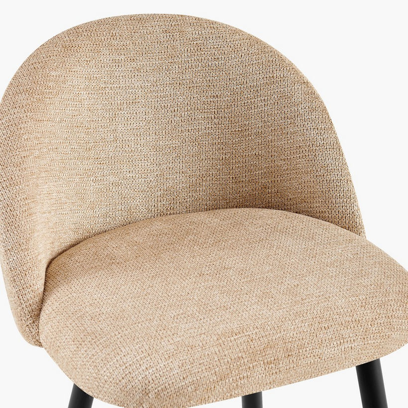 Belicia Bar Chair - Image 8