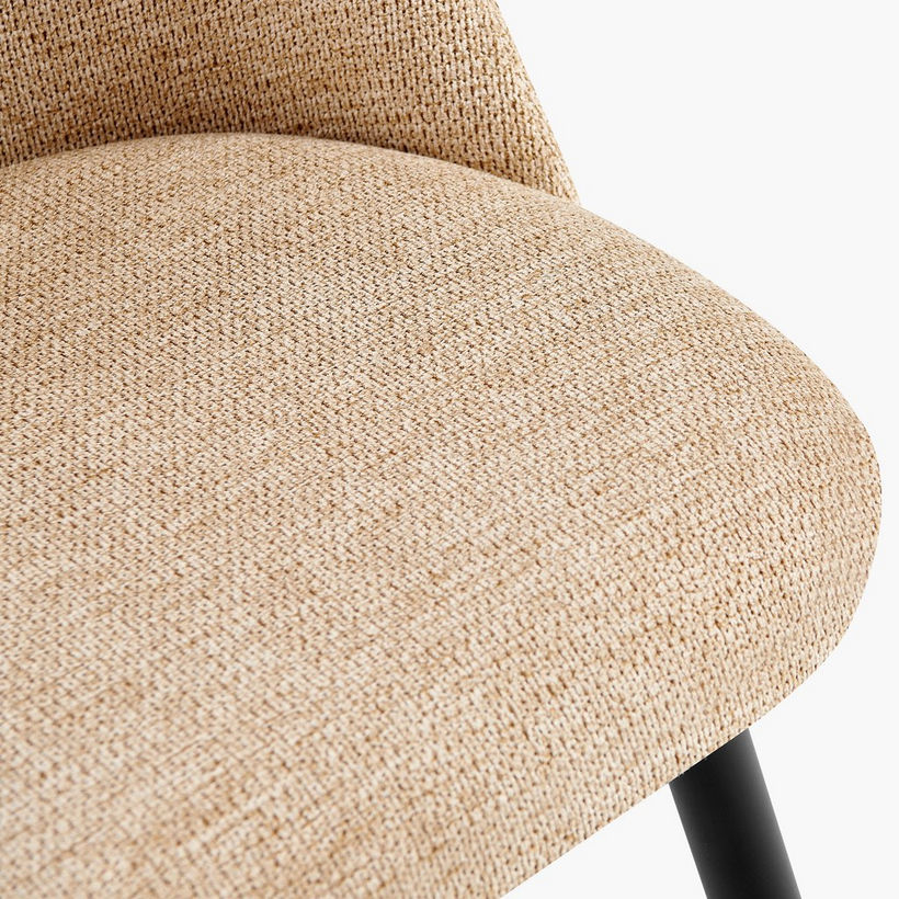 Belicia Bar Chair - Image 9