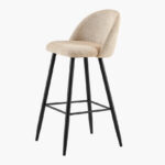 Belicia Bar Chair