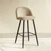 Belicia Bar Chair - Image 13