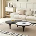 Pearson Sintered Stone Coffee Table - Image 11
