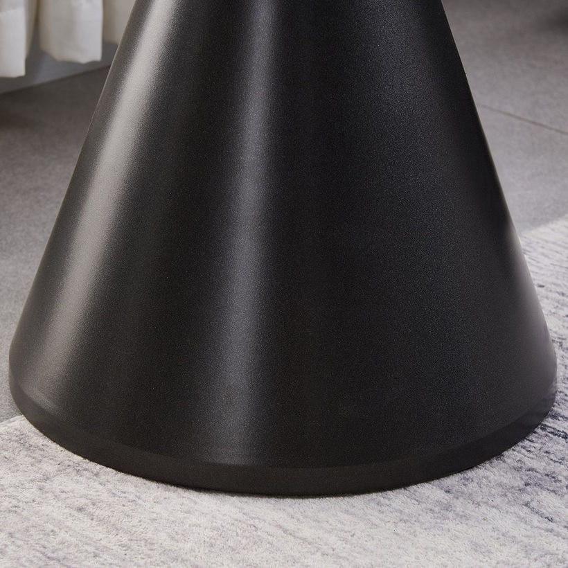 Pandova NXT Sintered Stone End Table - Image 3