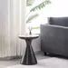 Pandova NXT Sintered Stone End Table - Image 9