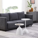 Amy 2-Piece Accent End Table Set