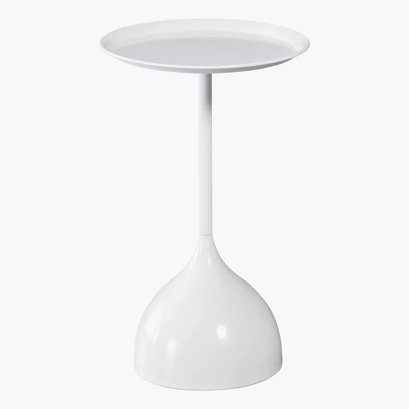 Amy 2-Piece Accent End Table Set - Image 3