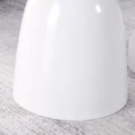 Amy 2-Piece Accent End Table Set