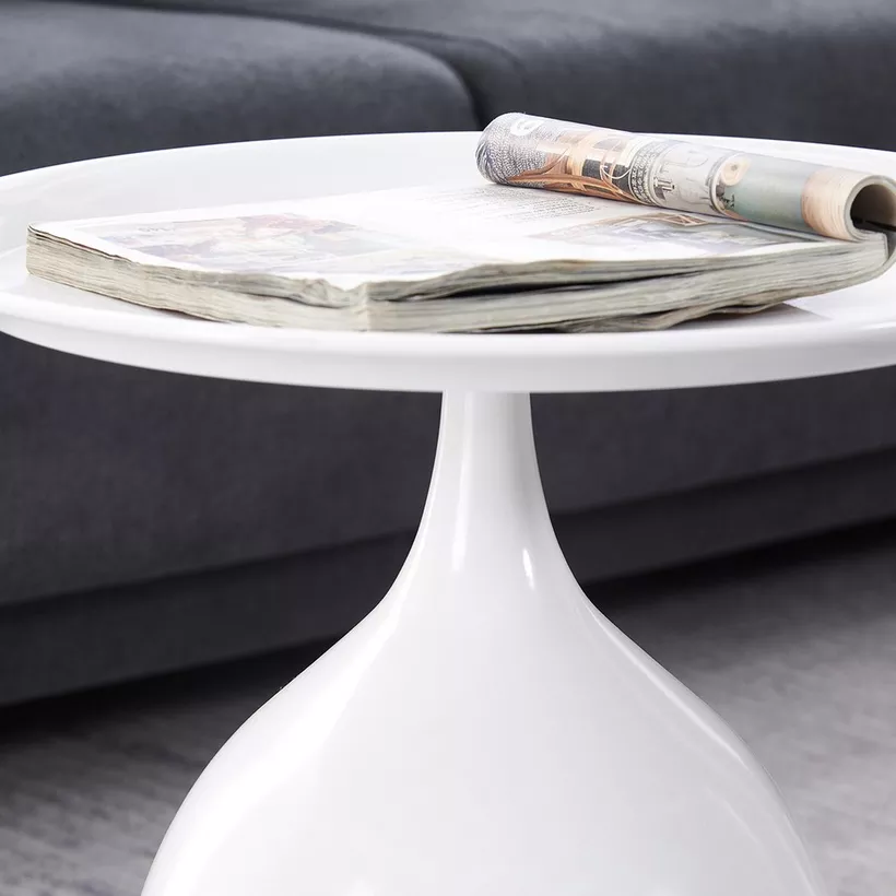 Amy 2-Piece Accent End Table Set - Image 6