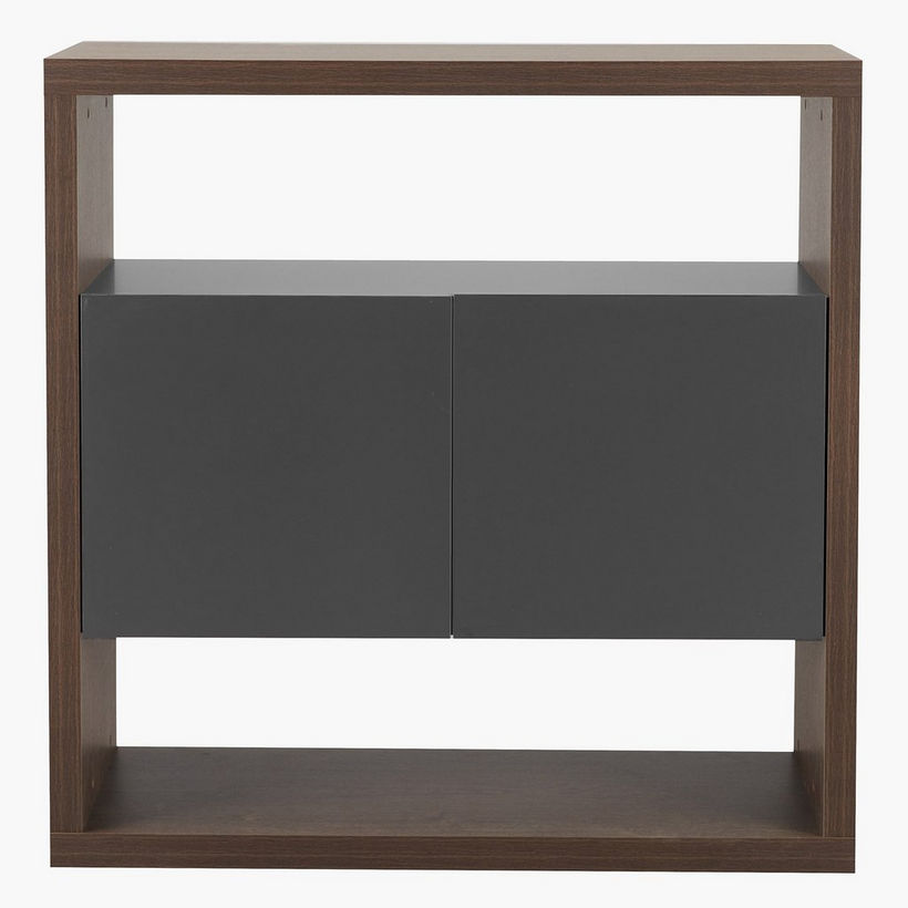 Winchester Console Cabinet - Image 3