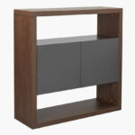 Winchester Console Cabinet
