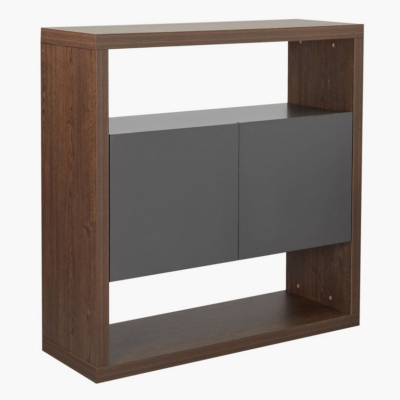 Winchester Console Cabinet - Image 6