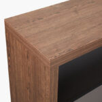 Winchester Console Cabinet