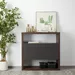 Winchester Console Cabinet - Image 9