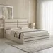Movo Granby King Bed - 180x200 cm - Image 10