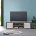 Enrico 1.6 Metre TV Unit for TVs up to 70 inches - Image 8