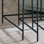 Vendra Abacus Nesting Table - Set of 3
