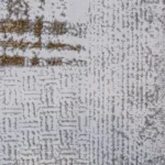 Energy Rug - 300x200 cm