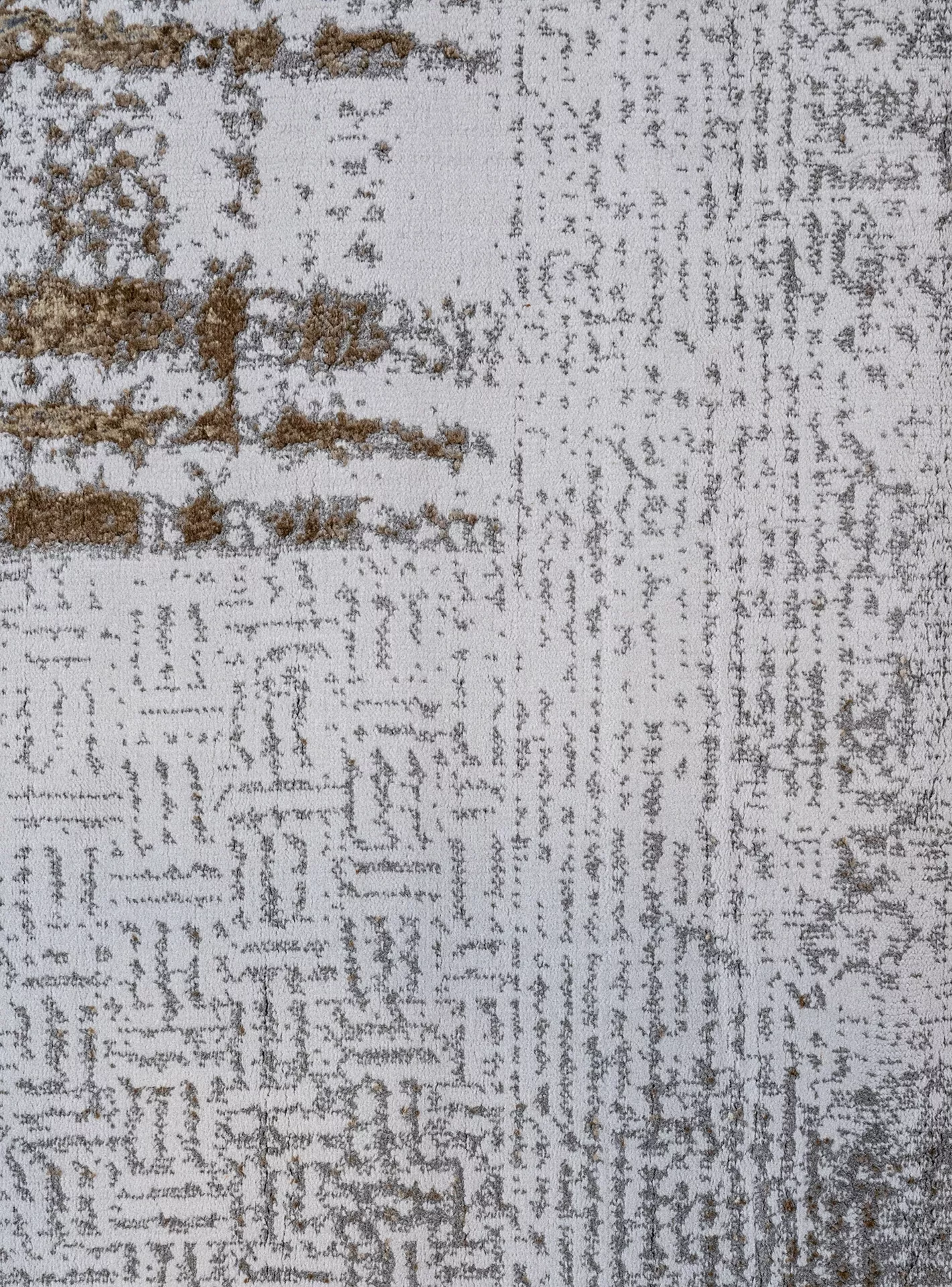 Energy Rug - 350x250 cm - Image 3