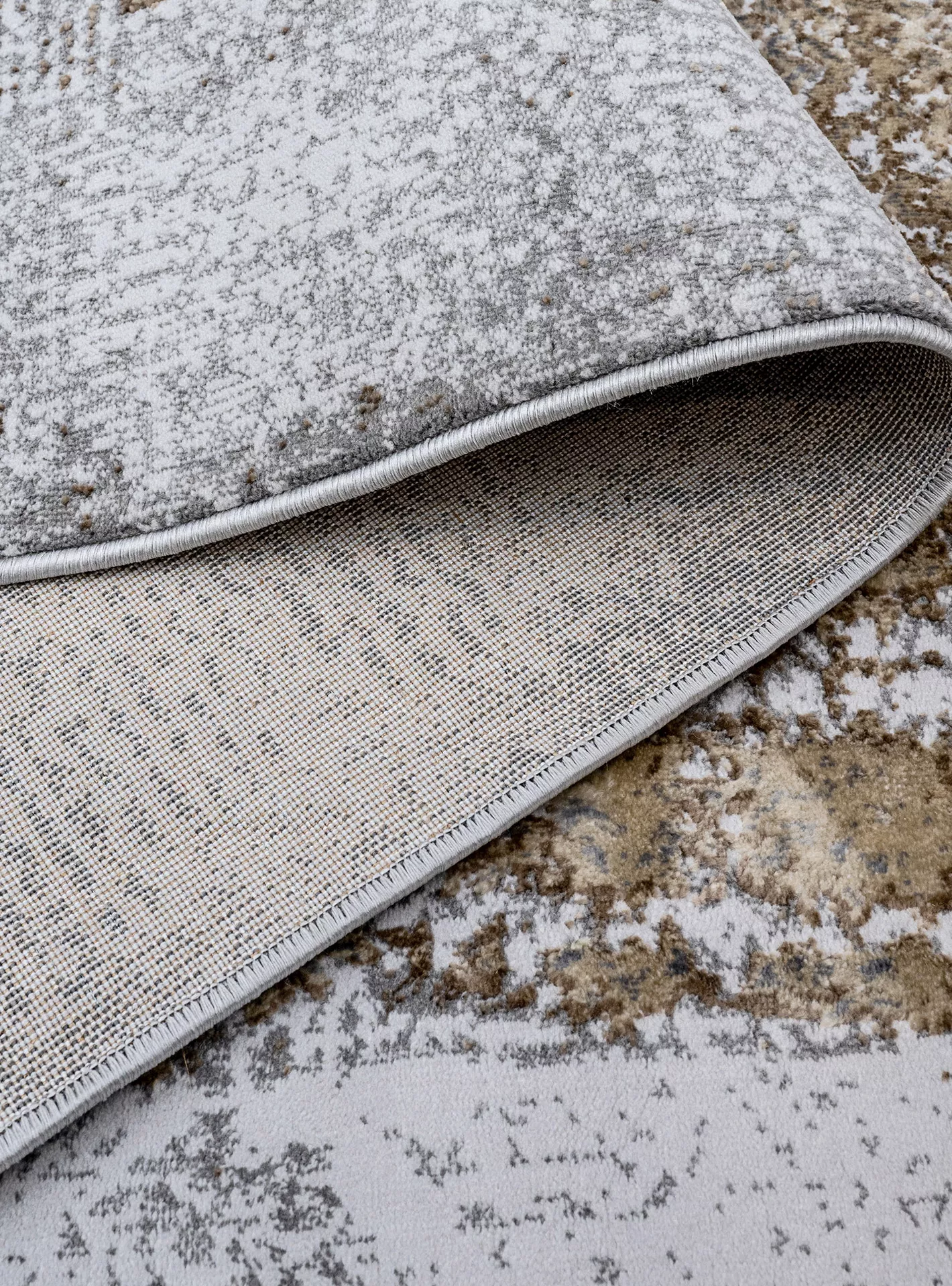 Energy Rug - 350x250 cm - Image 5