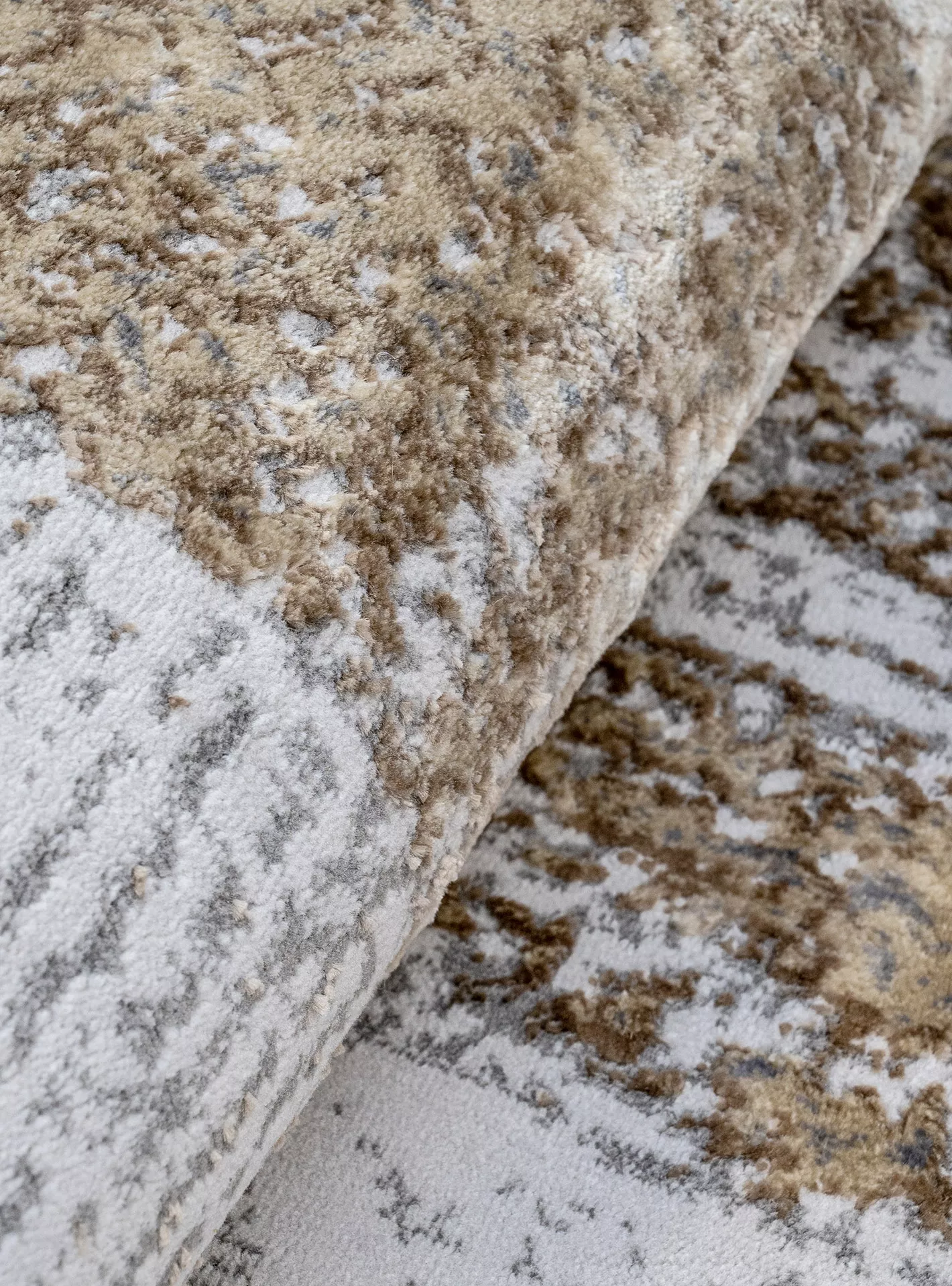 Energy Rug - 350x250 cm - Image 2